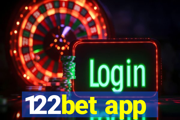 122bet app